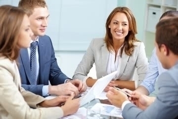 Рашэнні гадавога агульнага сходу акцыянераў ААТ "Віцебскаблрэсурсы"