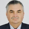 Смирнов Леонид Алексеевич